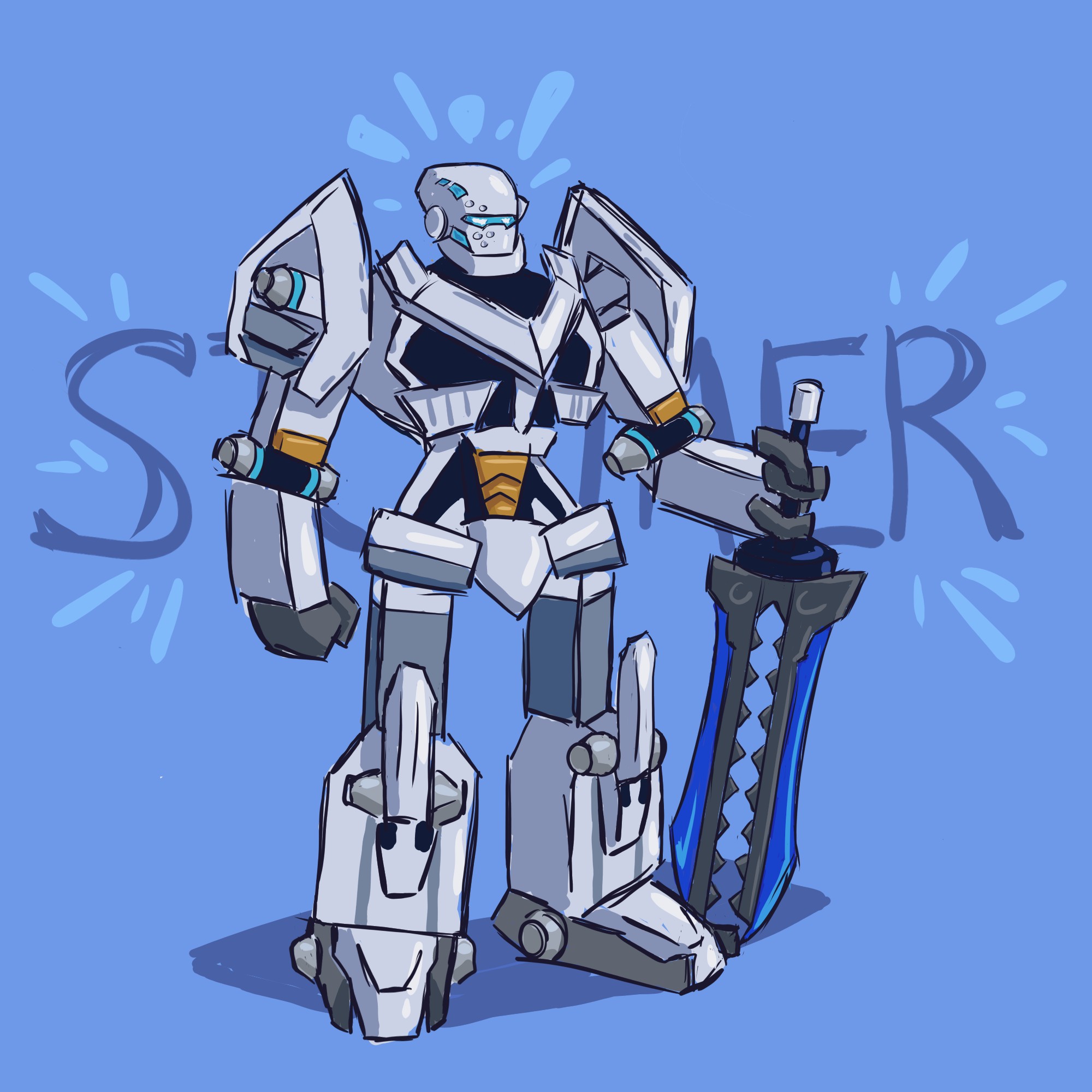 Maxim Borisov on X Hero Factory X Ninjago Zane s titan mech as Stormer XL alternative version of my previous post herofactory ninjago https t gZuhb7YyZf X
