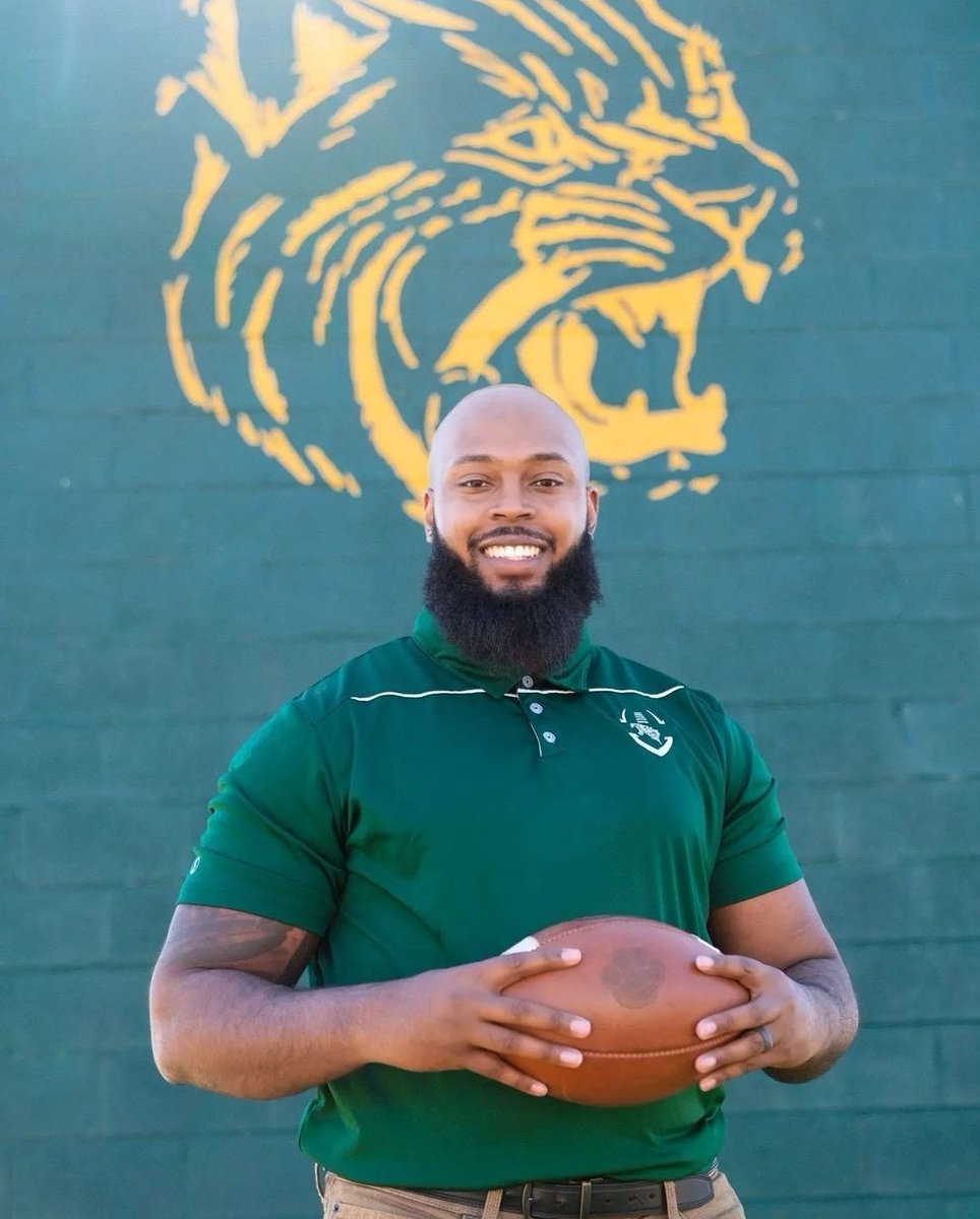 Curtis Campbell tweet media