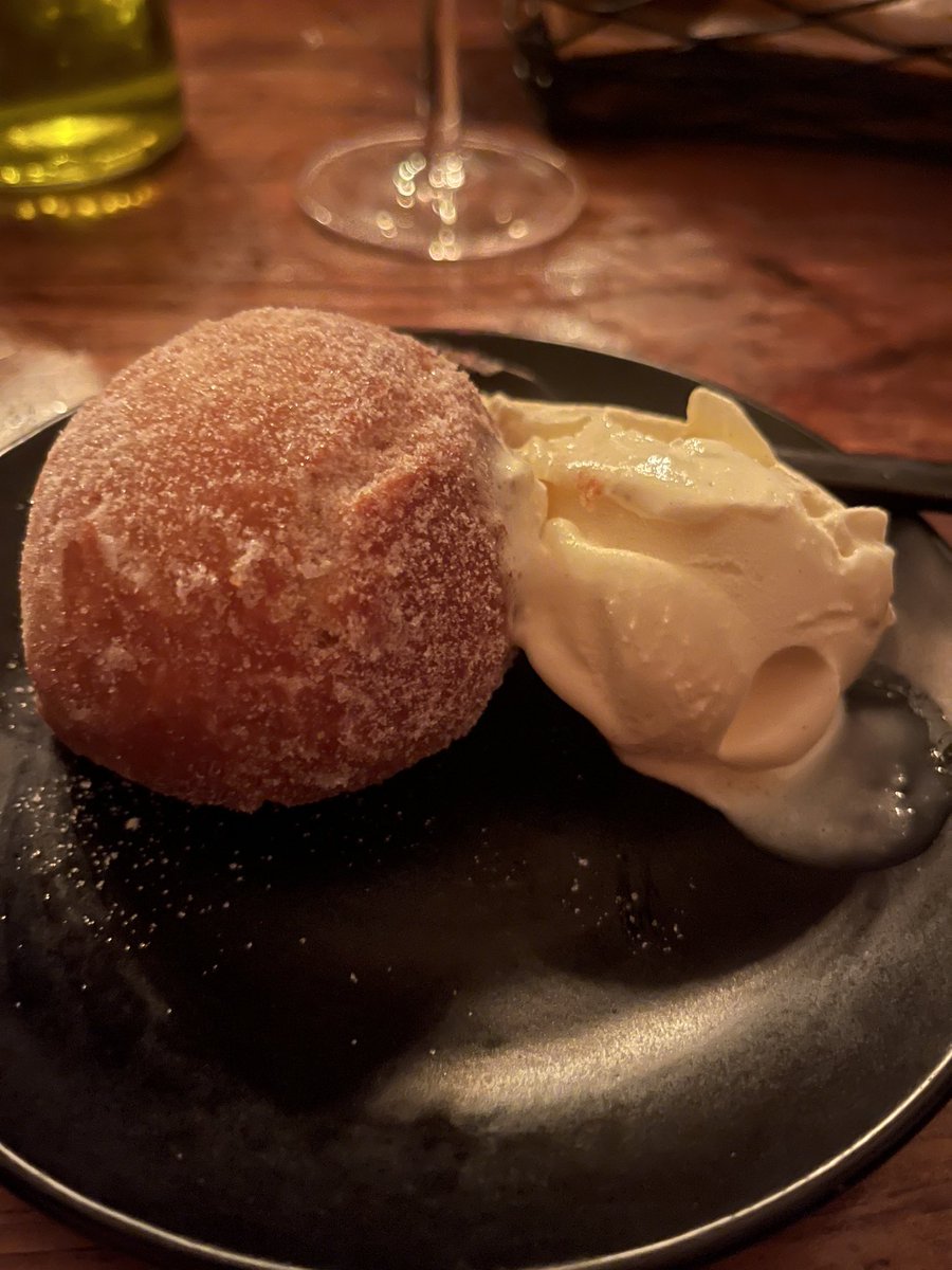 cuzzi_robert's tweet photo. Last night was perfect. @TableBoston was better than I could have ever imagined. Have wanted to go for so long and it didn’t disappoint. Can’t wait to go back. https://t.co/kNgJ5gWoz3