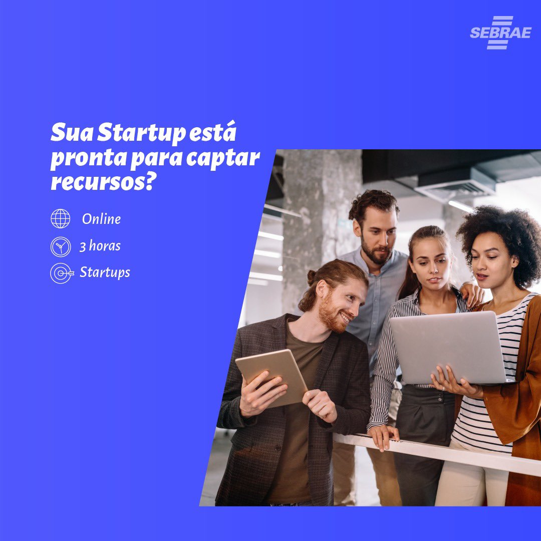 sebrae_ma's tweet image. 😎Vem que nosso quadro #SabadodeConhecimento chegou! 🚀

Clique aqui sebrae.com.br/sites/PortalSe… e conheça cada curso!

#SebraeMA #SabadodeConhecimento #cursos #online #gratuito