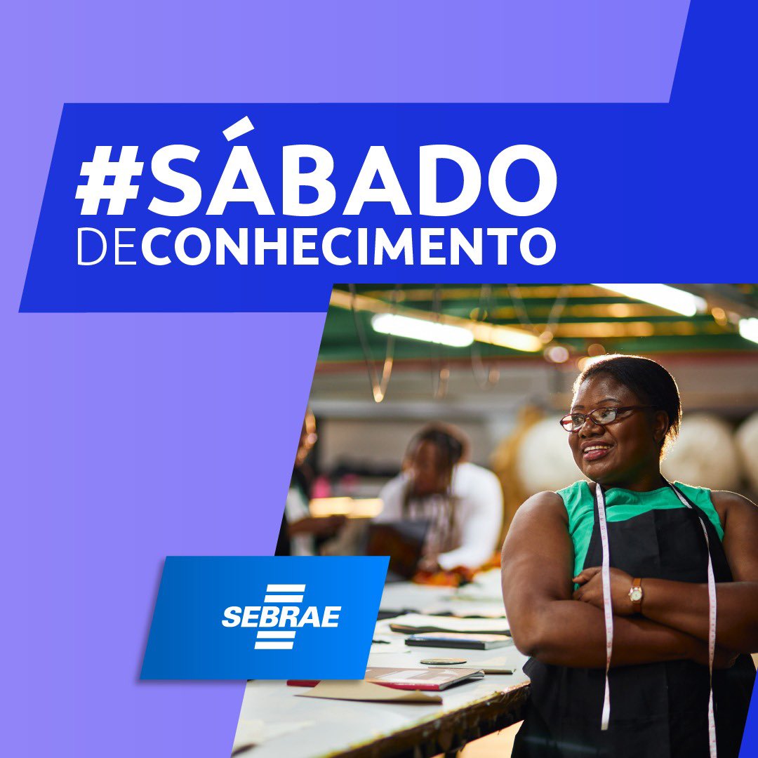 sebrae_ma's tweet image. 😎Vem que nosso quadro #SabadodeConhecimento chegou! 🚀

Clique aqui sebrae.com.br/sites/PortalSe… e conheça cada curso!

#SebraeMA #SabadodeConhecimento #cursos #online #gratuito