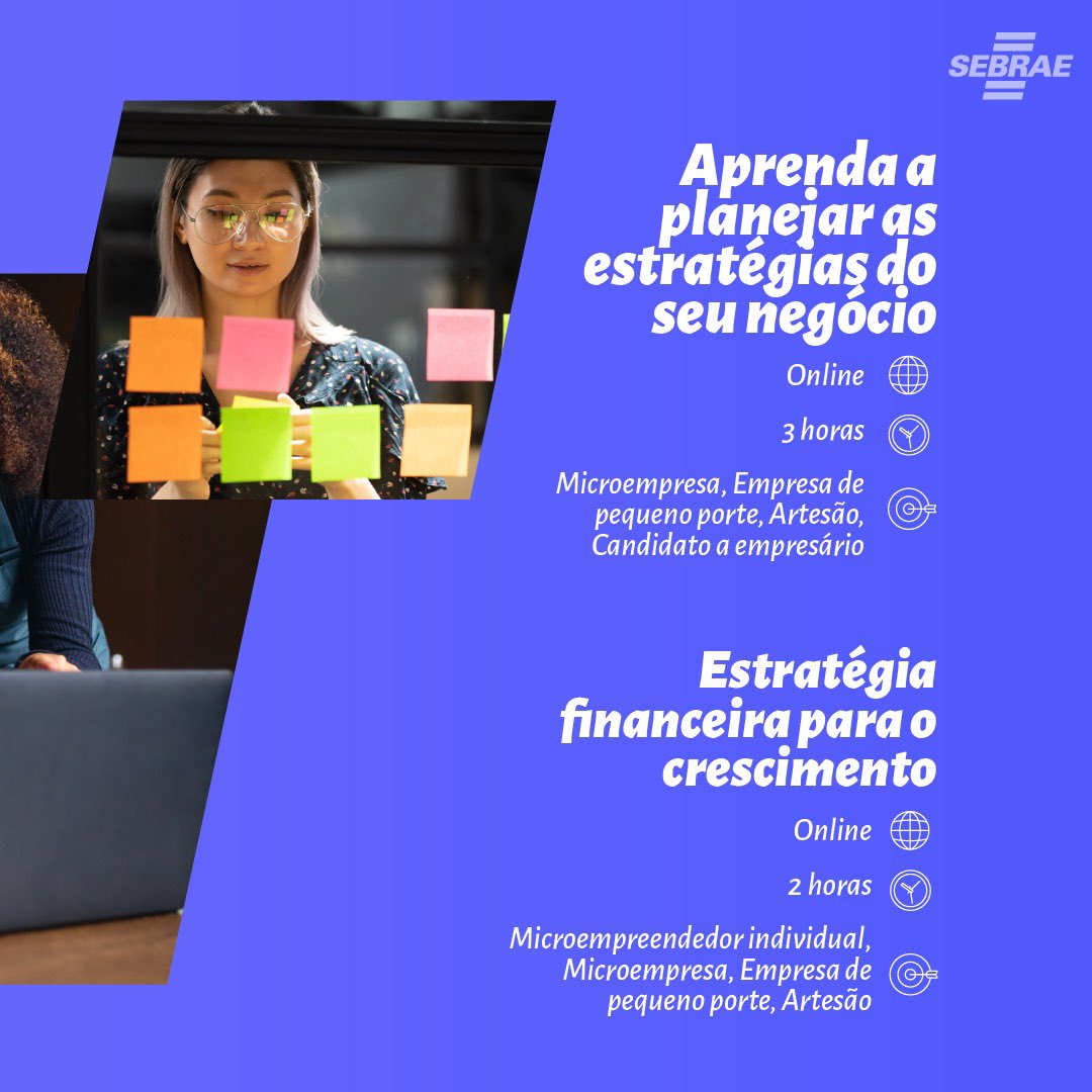 sebrae_ma's tweet image. 😎Vem que nosso quadro #SabadodeConhecimento chegou! 🚀

Clique aqui sebrae.com.br/sites/PortalSe… e conheça cada curso!

#SebraeMA #SabadodeConhecimento #cursos #online #gratuito