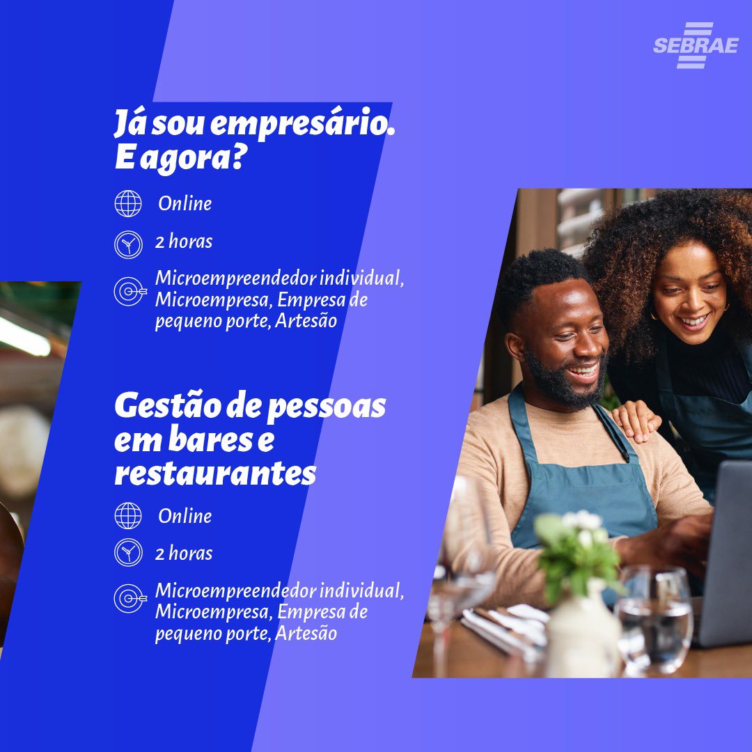 sebrae_ma's tweet image. 😎Vem que nosso quadro #SabadodeConhecimento chegou! 🚀

Clique aqui sebrae.com.br/sites/PortalSe… e conheça cada curso!

#SebraeMA #SabadodeConhecimento #cursos #online #gratuito