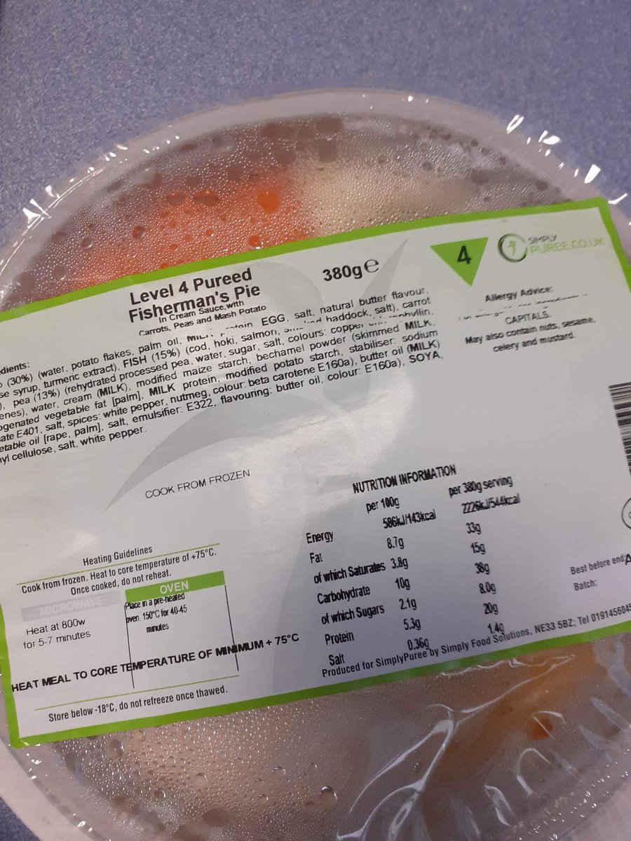 Ali Newland (she/her) 💙🧡 tweet media