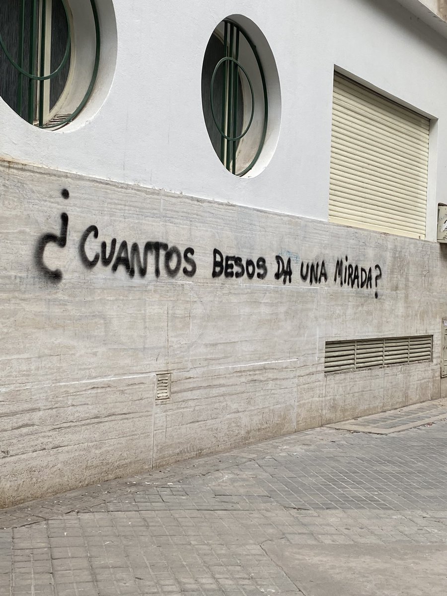 Yasmim De Abreu (@yasmimabreu12) • Instagram photos and videos, image size:900x1200