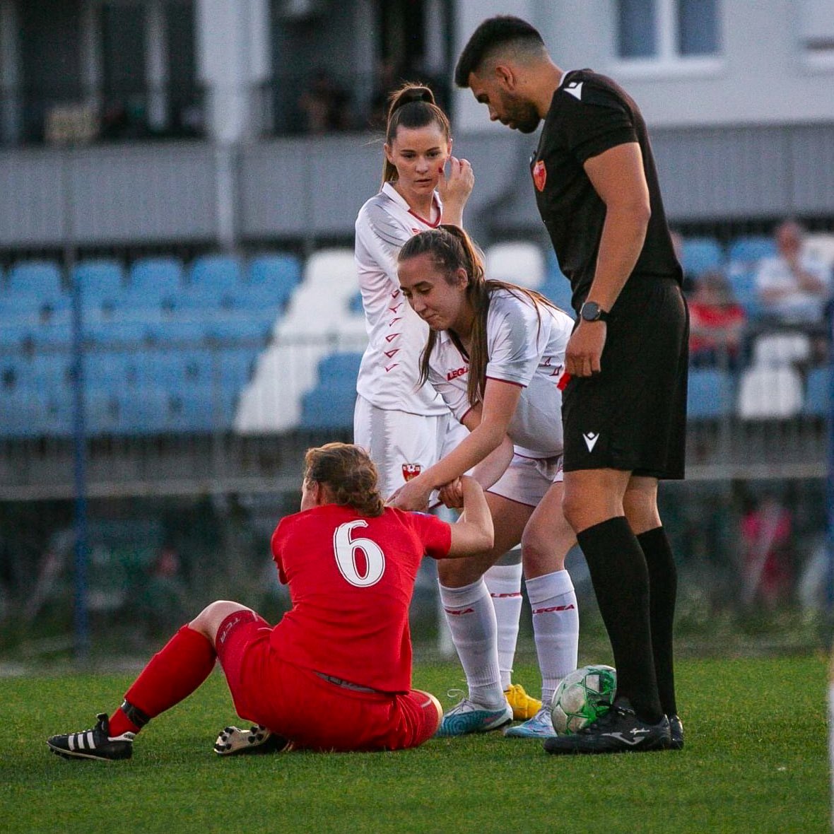 UK in Montenegro tweet media