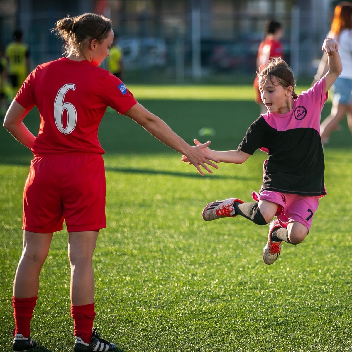 UK in Montenegro tweet media