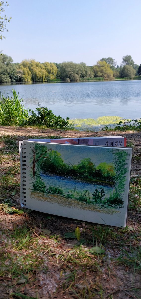 Tony Nero tweet media