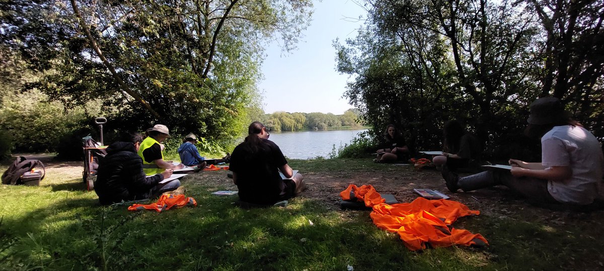 Tony Nero tweet media