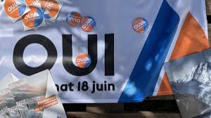 La loi climat permet un transfert de revenus des classes moyennes/basses vers les propriétaires de biens immobiliers à travers des subventions financées par l'impôt. Je considère que cela crée une distorsion des richesses et juge cette loi immorale et non éthique.