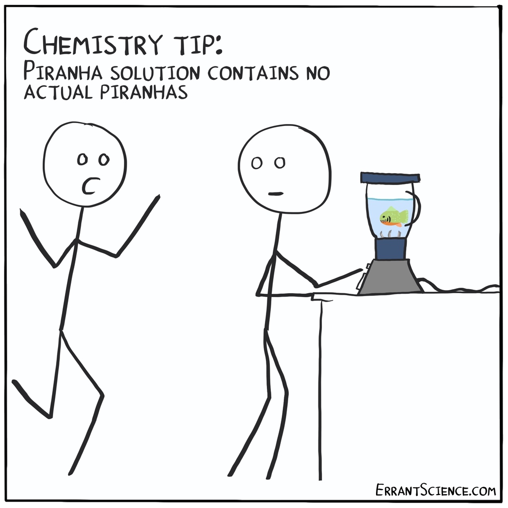 ErrantScience tweet media