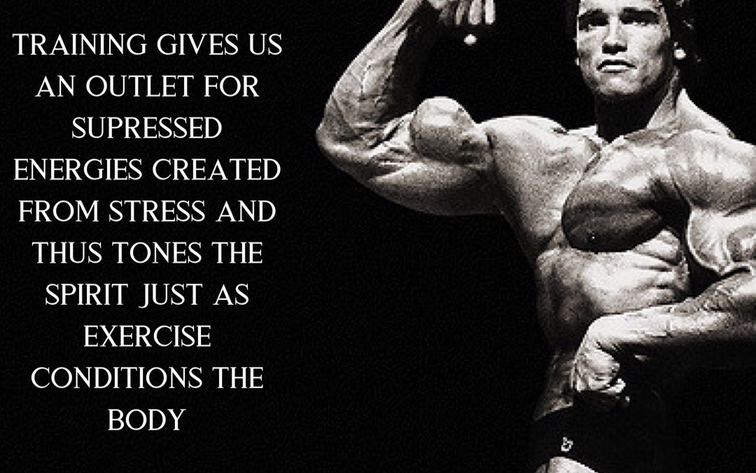 BigTom1122's tweet photo. Have a great Saturday! #LifeFat2LifeFit #LoveRelentessly #FocusedNotFinished #workout #fitness #mindfulness #BeHereNow #mindset #love #dreams #YouDoYou @catalystbuffalo @cutlernutrition https://t.co/hAqcz5TCrh