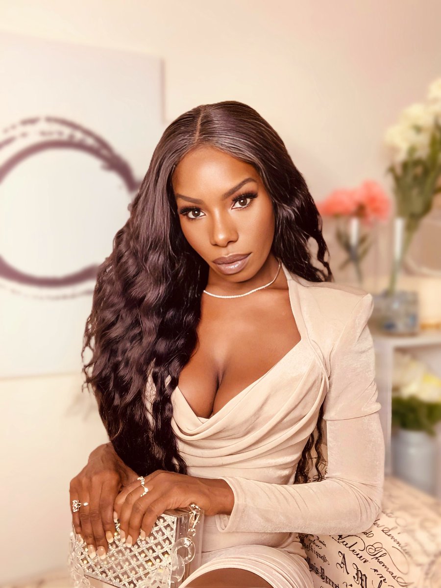 Sharika Soal 🇺🇸 on Twitter: "Happy Saturday