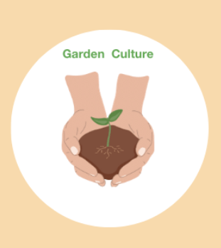 MsWilsonOCSB's tweet photo. @AllSaintsOCSB 7-08 class is creating custom veggie &amp; herb garden signs for their @ocsbSEP. Their
@SDG2030 focus is zero hunger! They have looked at sustainable farming techniques and more for future change to our crops! Support them &amp; @OttawaFoodBank at https://t.co/Gy3SC1TNYp! https://t.co/f68hQDc8P4