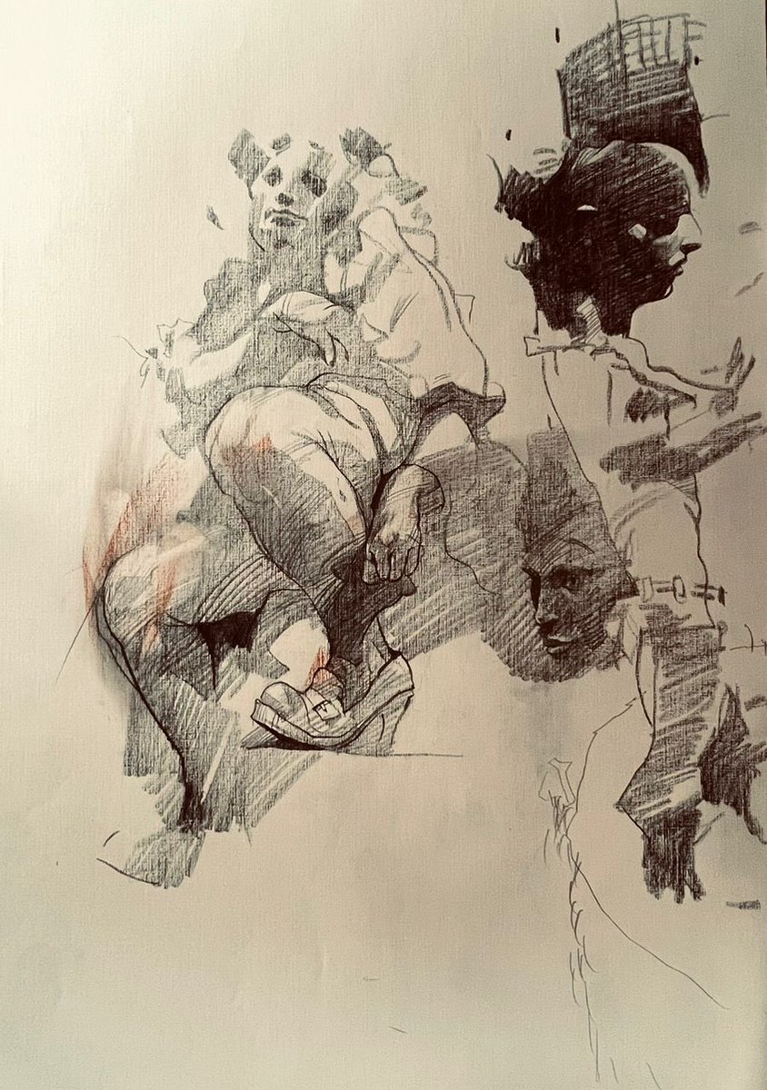 ❌Project XX (xx5)

Available on objkt.com
Reserve price: 50.00xtz

Link⬇️

#NFT #NFTCommmunity #tezosart