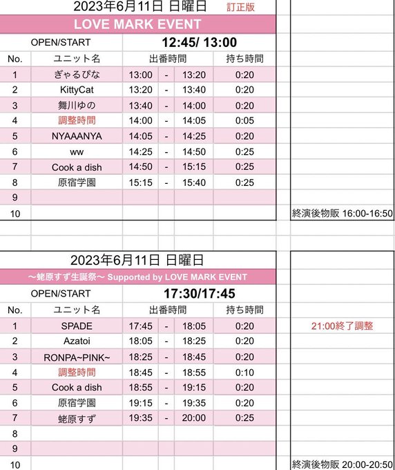 Twitterのコスプレ画像19