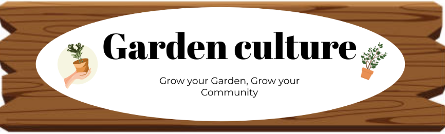 MsWilsonOCSB's tweet photo. @AllSaintsOCSB 7-08 class is creating custom veggie &amp; herb garden signs for their @ocsbSEP. Their
@SDG2030 focus is zero hunger! They have looked at sustainable farming techniques and more for future change to our crops! Support them &amp; @OttawaFoodBank at https://t.co/Gy3SC1TNYp! https://t.co/f68hQDc8P4