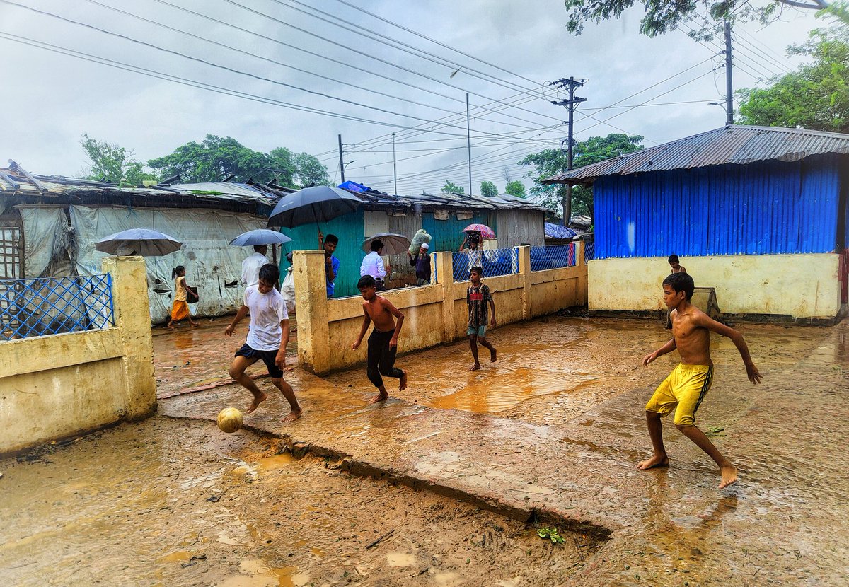 Abul Kalam – Photographer tweet media