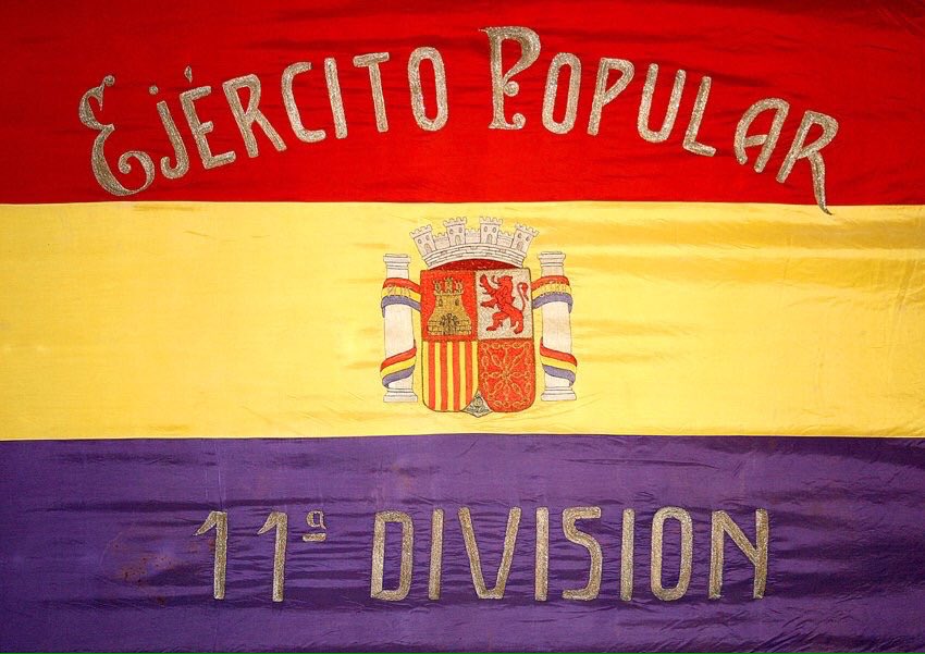 ARDE 🟥🟨🟪 tweet media