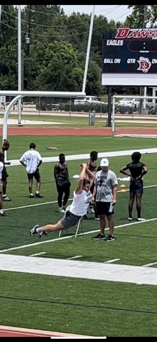 Caio Andrade tweet media