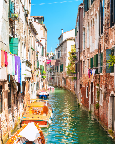 Five views of Italy to get you through Wednesday

*Daydreaming strongly encouraged*

#itsNotJustTravel #Wanderlust #WanderlustWednesday #HumpDay #Italy #ItalyVacation #WanderwithWanderlust #NotJustTravelWanderlust #NJTWanderlust #visitItaly #daydreamaboutholidays