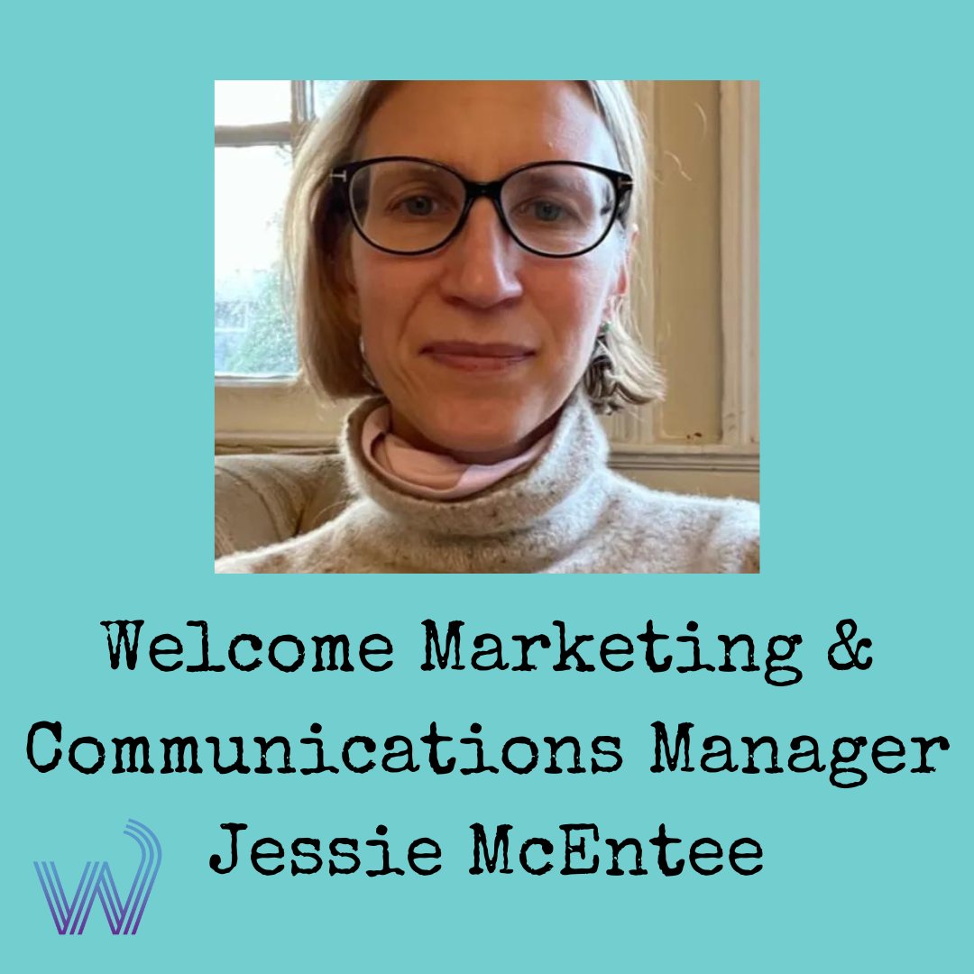 Please welcome Jessie McEntee as the workshop’s Marketing and Communications Manager. Jessie is the Poet Laureate for Westport as well as a long-time fiction instructor at WWW; she also provides editorial services and coaching. Welcome, Jessie! #westportwritersworkshop
