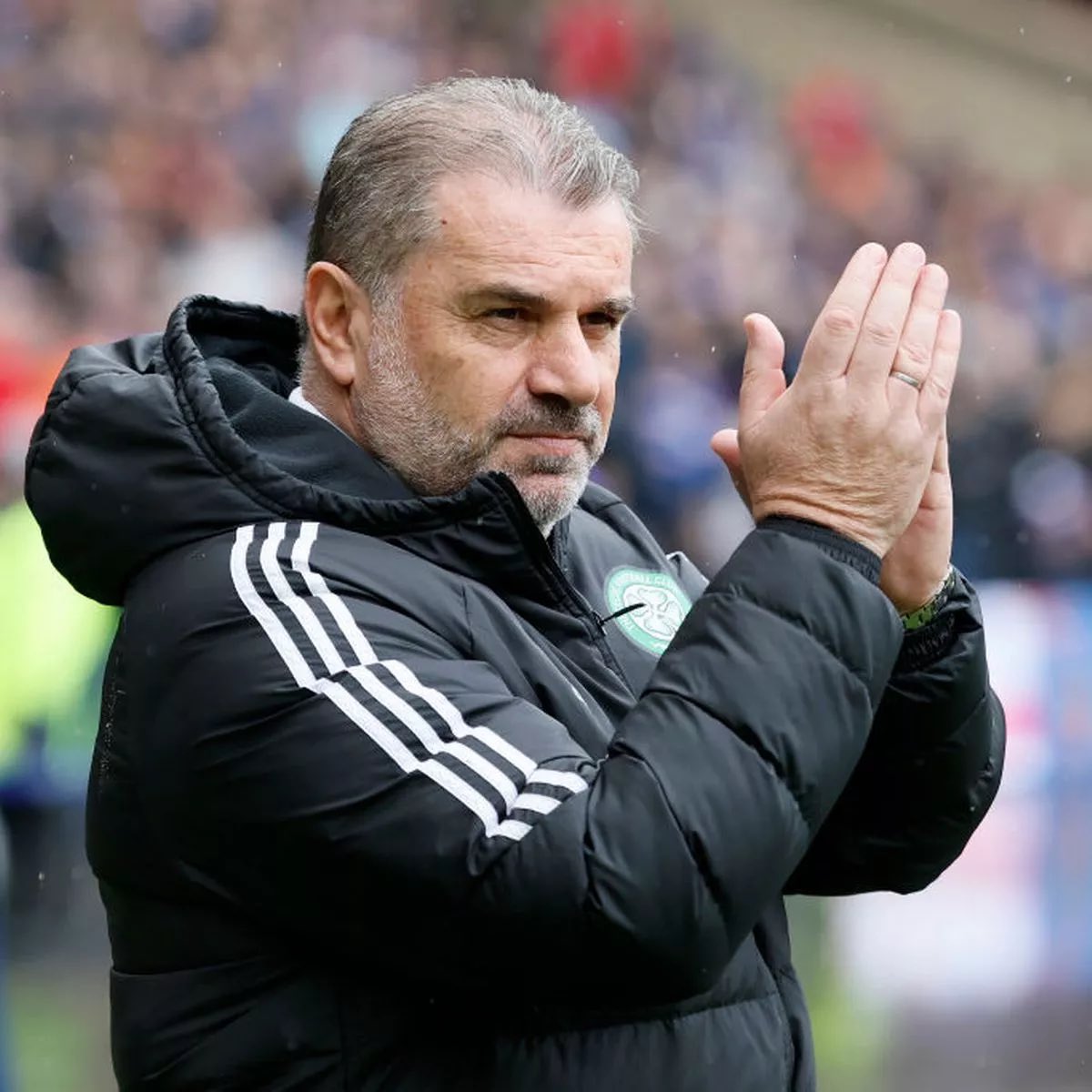 nocontextfm1's tweet image. Legend