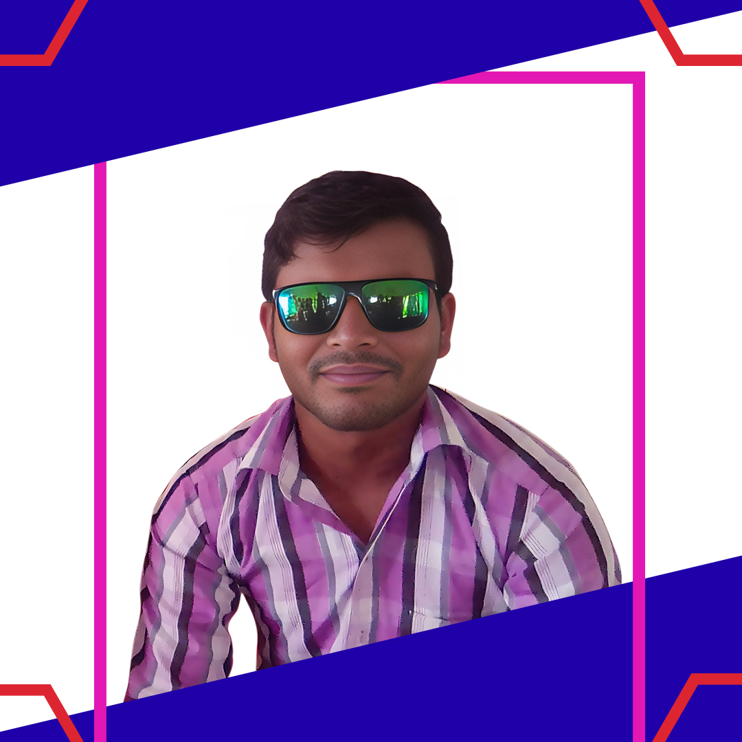 SASolemanIslam's tweet photo. professional skin retouching in Photoshop

.

....

.

.

#photoshop2022 #designinspiration
#photoshoptutorials #graphicdesigner #creative #photography #digitalart #lightroom #Photoshop #usa #skinretouching #skin #adobephotoshop #photoediting #photoretouching #photostudio https://t.co/chEpIAH2b7