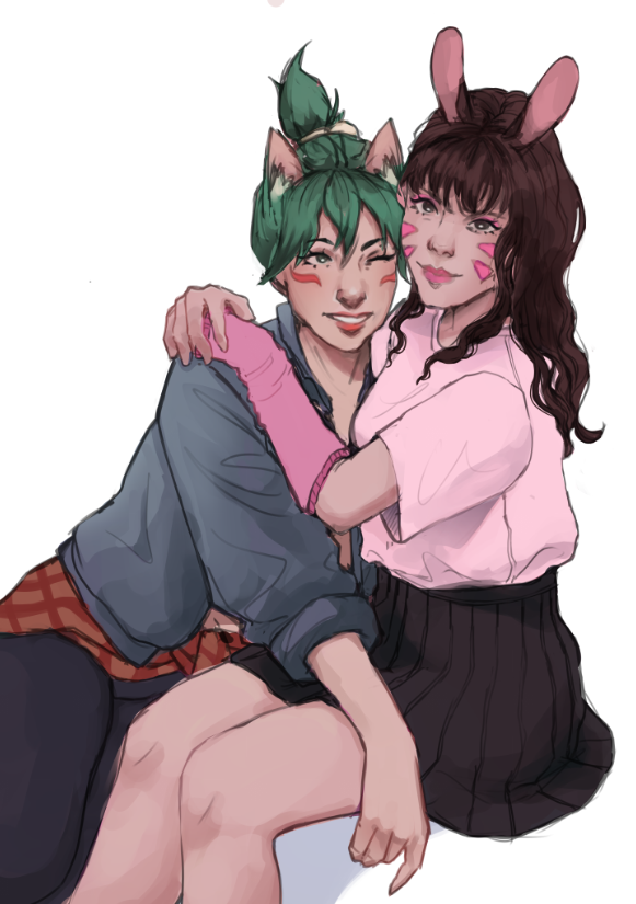 1 Leon ass kennedy fan (@Gloomykisu) / Posts / X