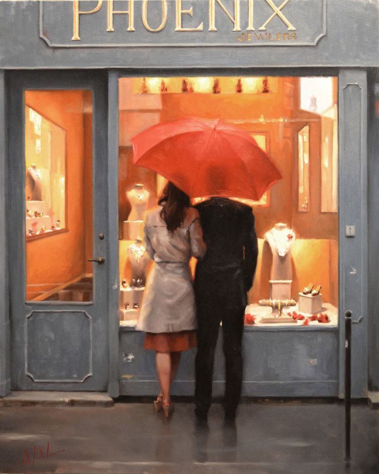 Your most important life decision is your wife.

Here’s 15 ways to find the right woman:
