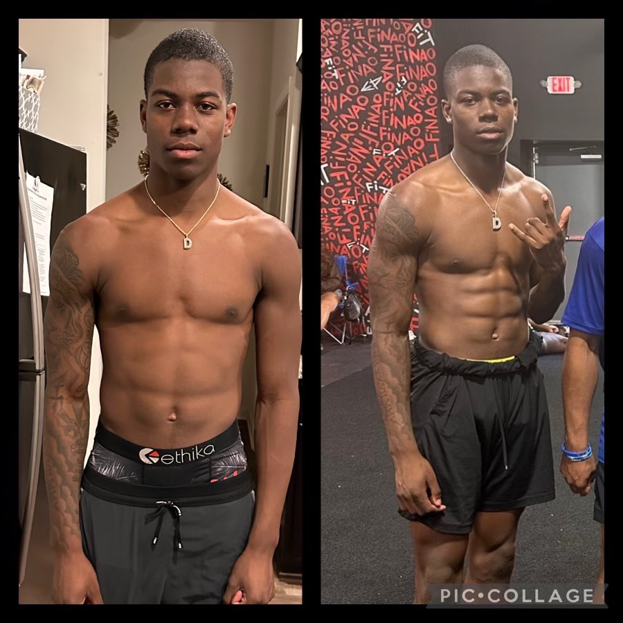 RouteKing tweet media