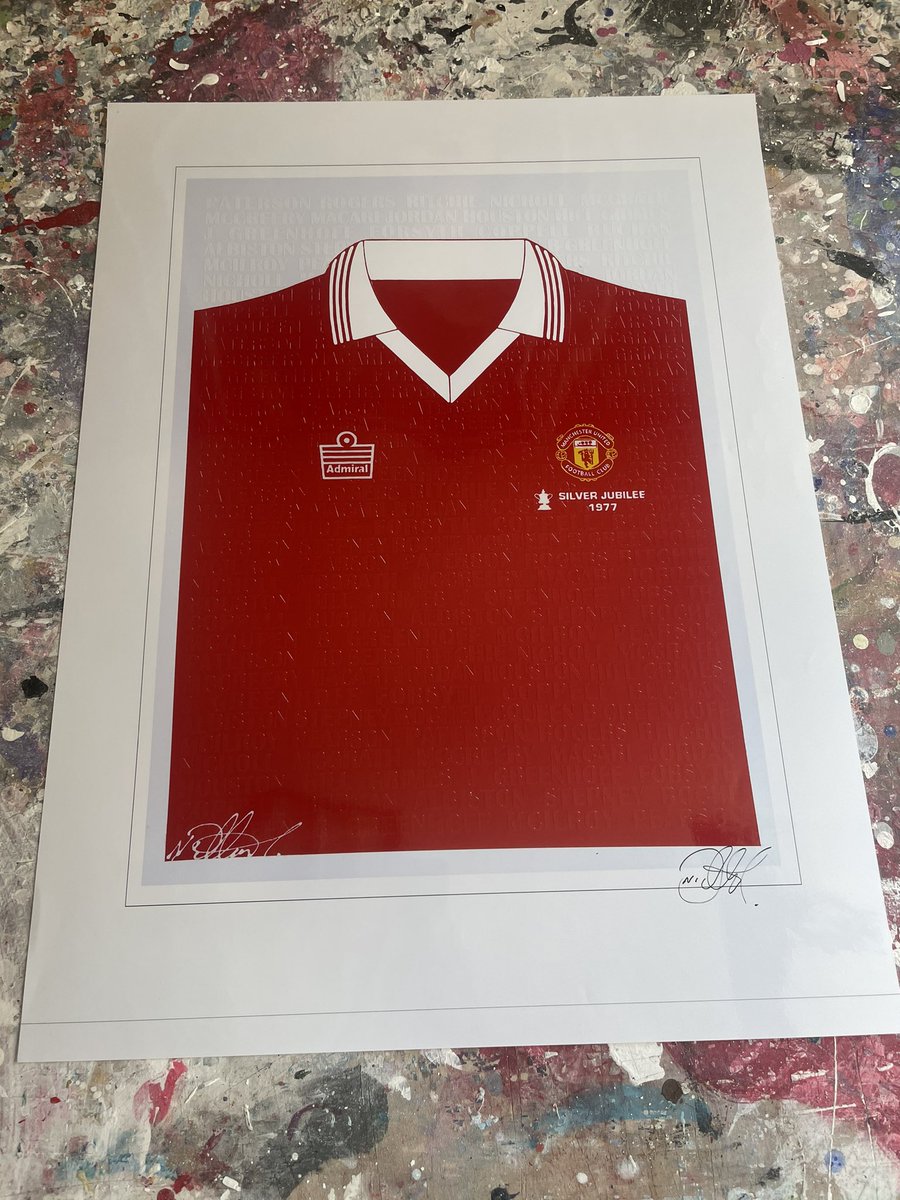 As promised I’ll give this to a RTer 🍀