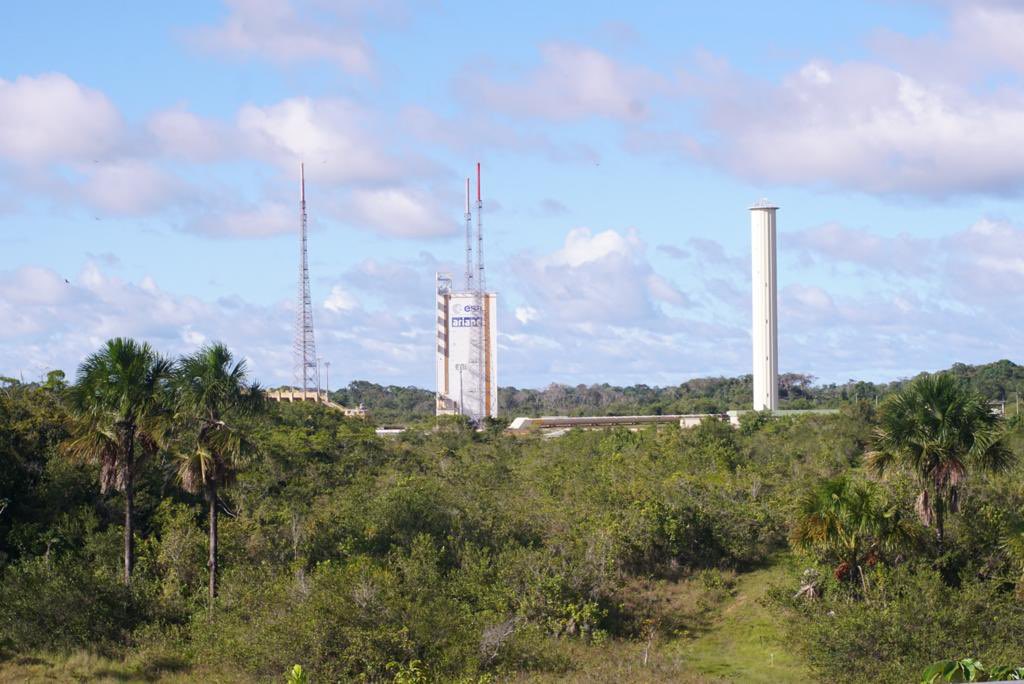 FrançoisXavier Petit tweet media