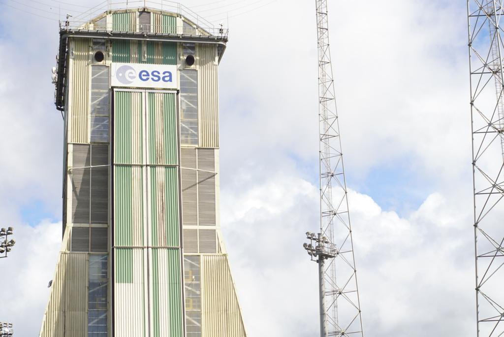 FrançoisXavier Petit tweet media