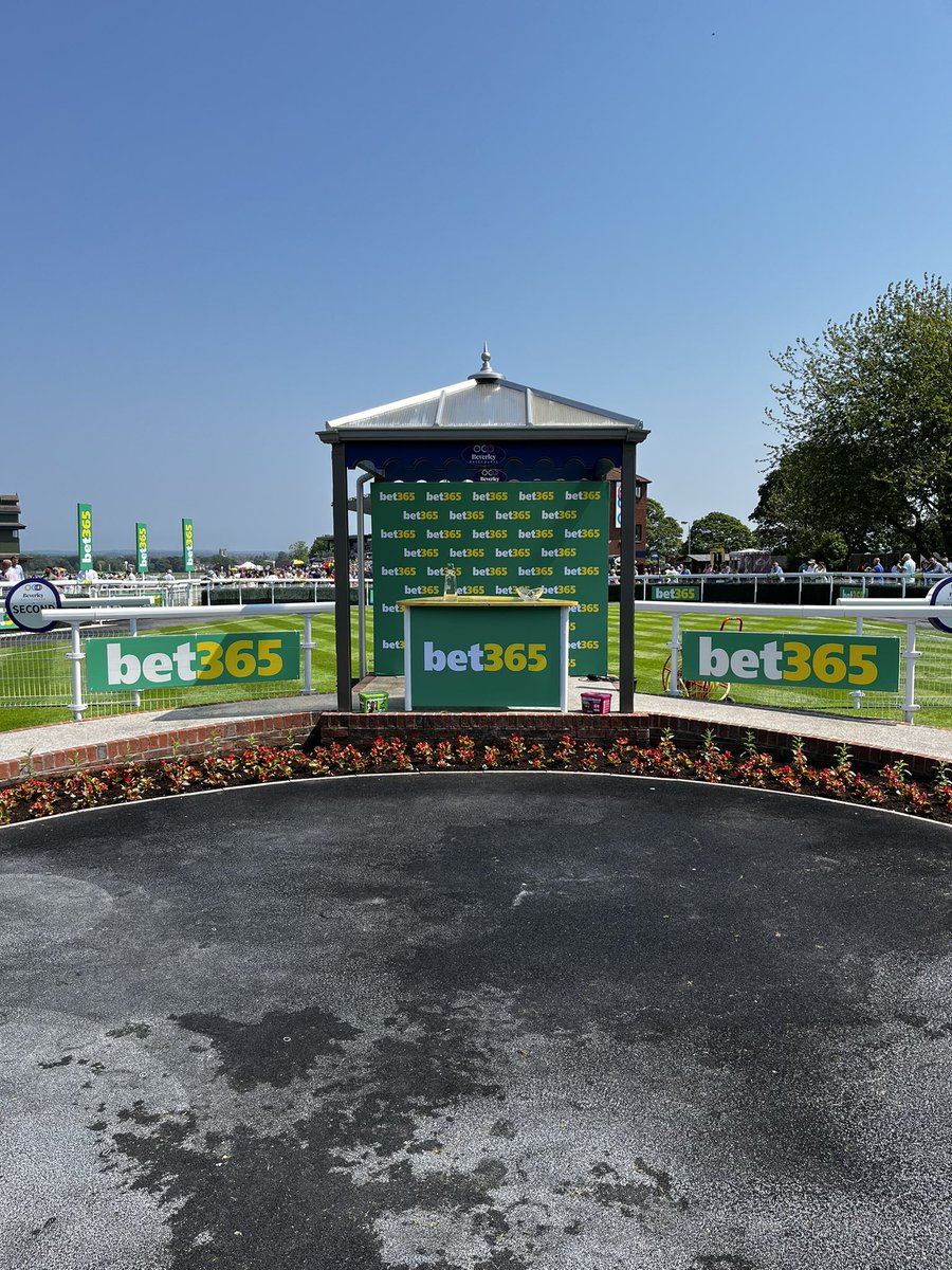 Jigsawsportsbranding tweet media