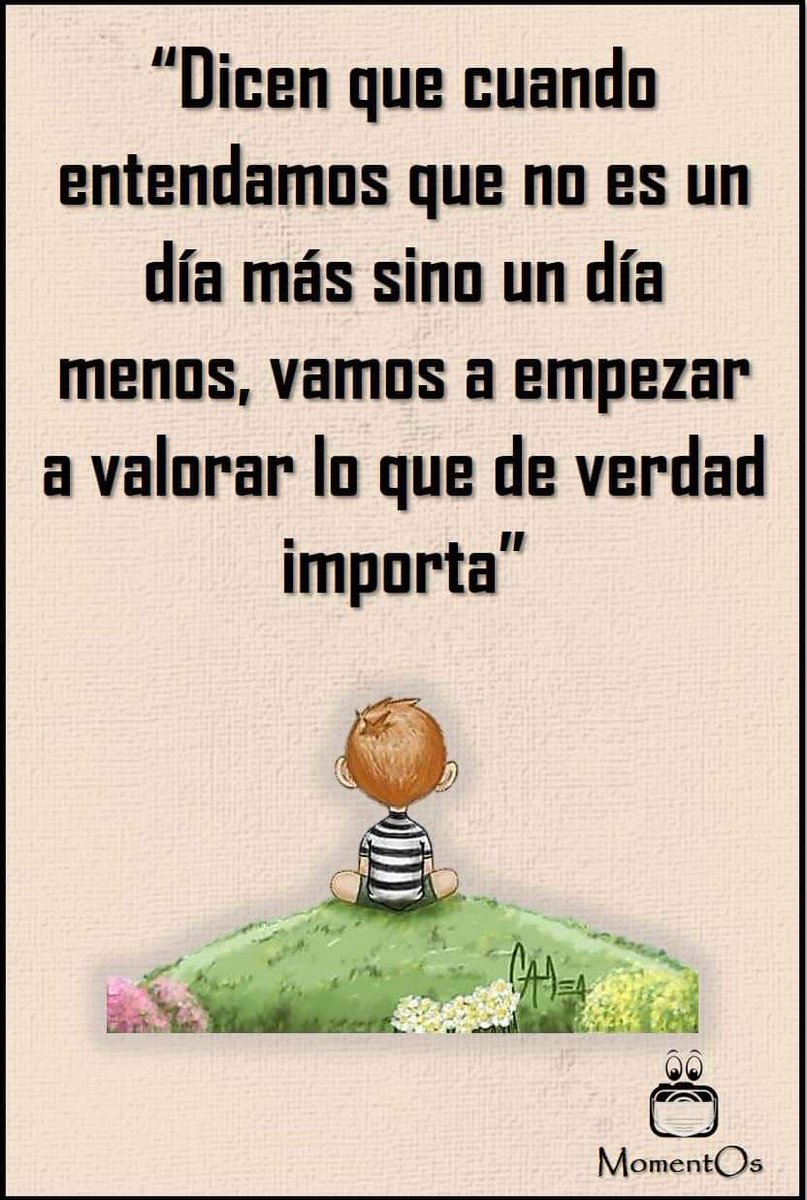 Reflexiones de #Cafecito ☕☕