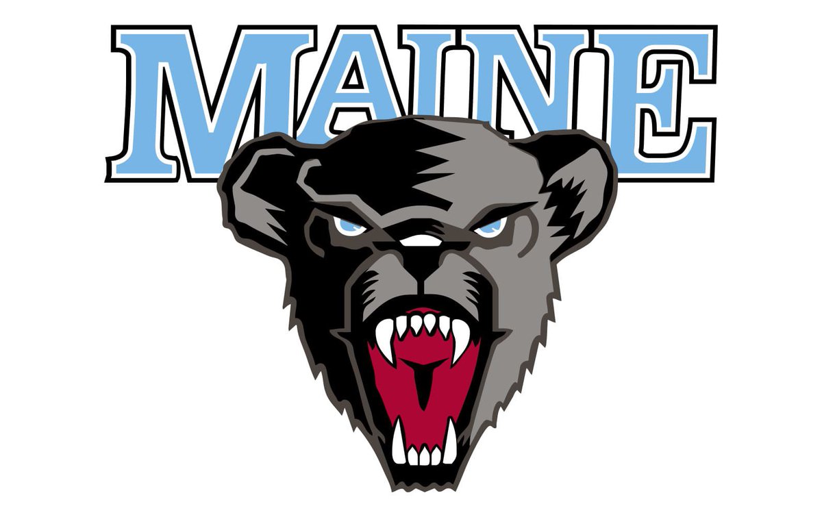 Steele Dombo (@sdombo52_89) on Twitter photo After a great talk with <a href="/CoachBucar/">Dave Bucar</a>. I am excited to receive my first D1 offer from the University of Maine. #BlackBearNation After a great talk with <a href="/CoachBucar/">Dave Bucar</a>. I am excited to receive my first D1 offer from the University of Maine. #BlackBearNation