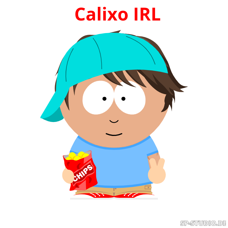 Sugar Cloud Roblox tweet media