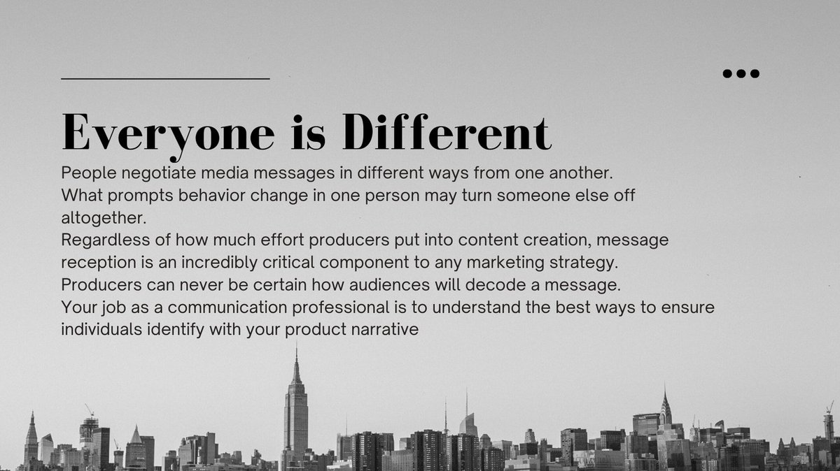 DattMudley's tweet photo. An important note from Mahoney &amp; Tang (2017) on why its important to research and plan a marketing message before going live. You never know how it will be received
#ConsumerResearch #Strategy #snhusmm https://t.co/lMtm5zXTJu