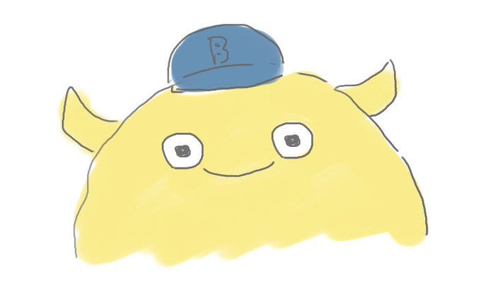 ◉ ◡ ◉