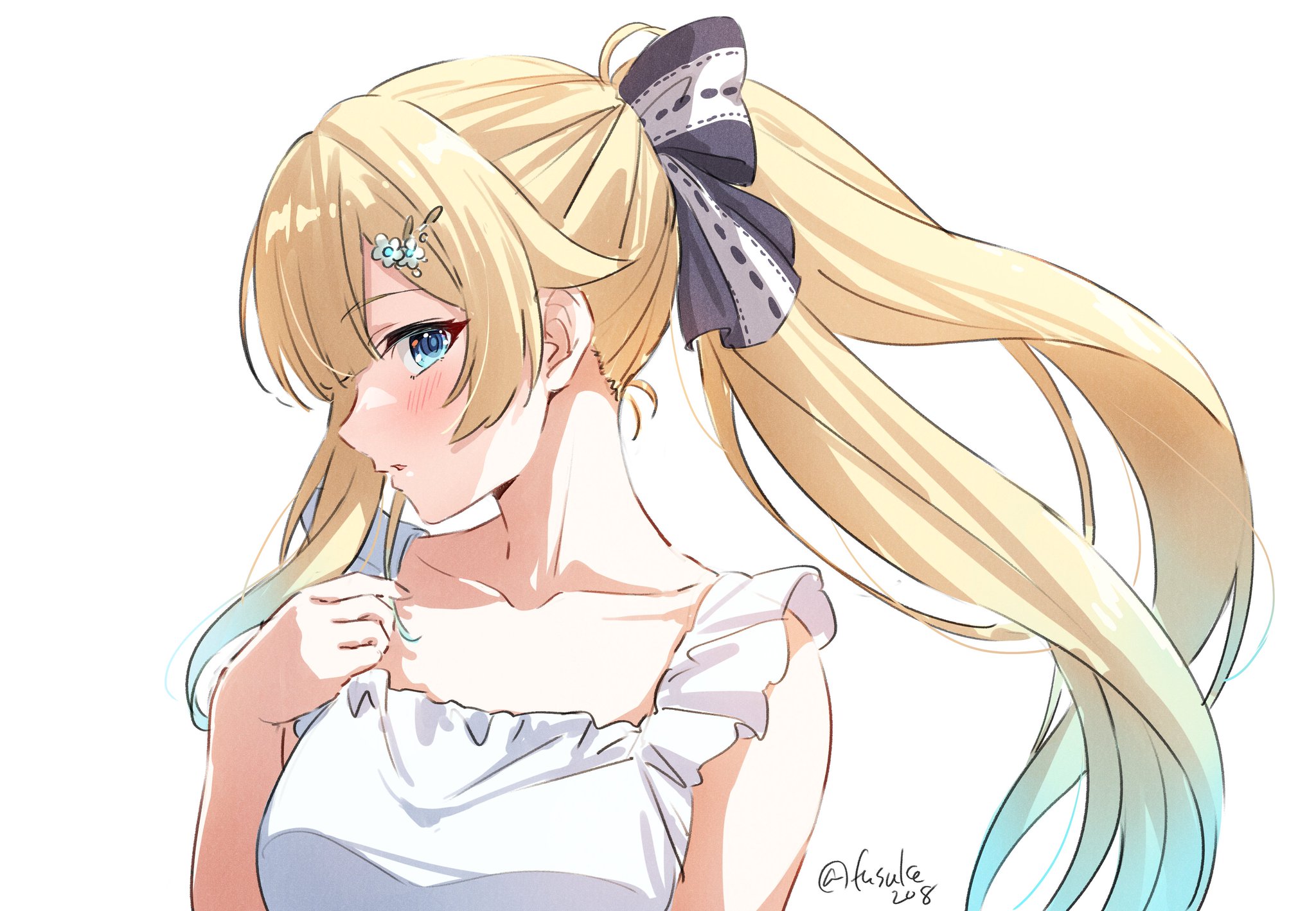 ♡ *emma* 様 ♡ エマさん、地球に帰ってきたよーーー。 . . Builder @xkensukex