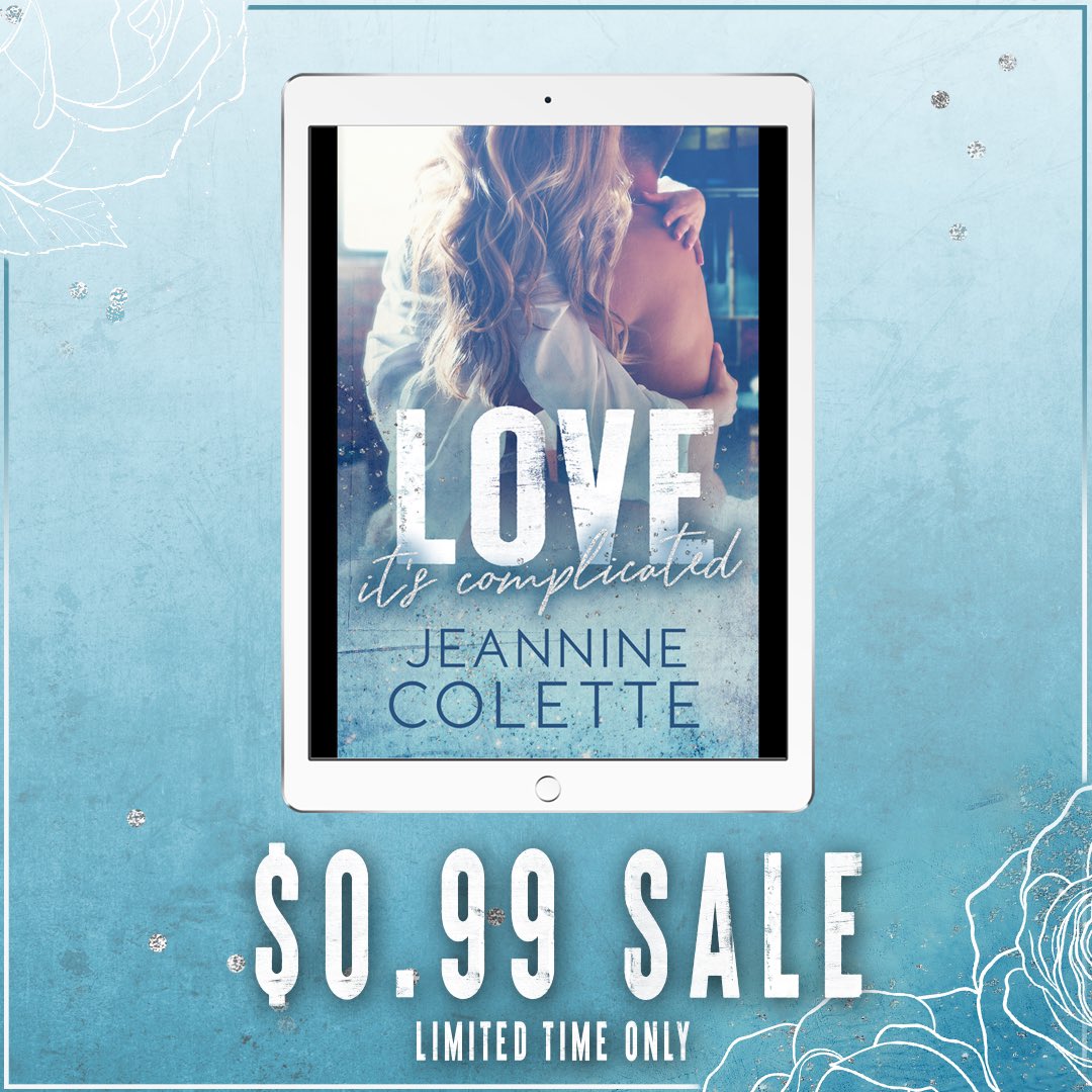 Sheila's Book Corner tweet media