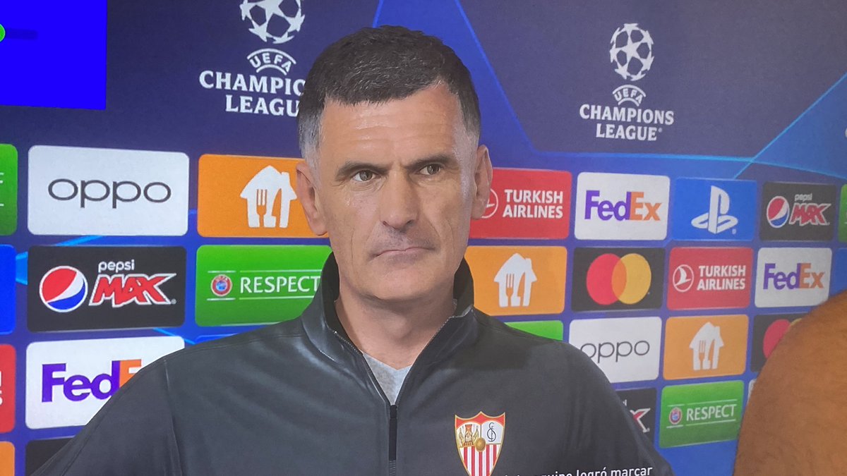 ViudoBade tweet media