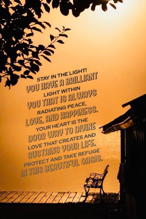 #DailyLoveNote 🧡🧡🧡
You have a brilliant light within.

#HappySaturday all 🧡🧡

#JoyTrain #SaturdayMorning 
#RainKindness #UUS #LUTL 
#BabyGo #ChooseLove #JOY #ThinkBIGSundayWithMarsha 
#IDWP #IQRTG #rtitbot #KindnessMattersッ #BeKind #LOVETRAINFROMIRAN #LightUpTheLove #IAM