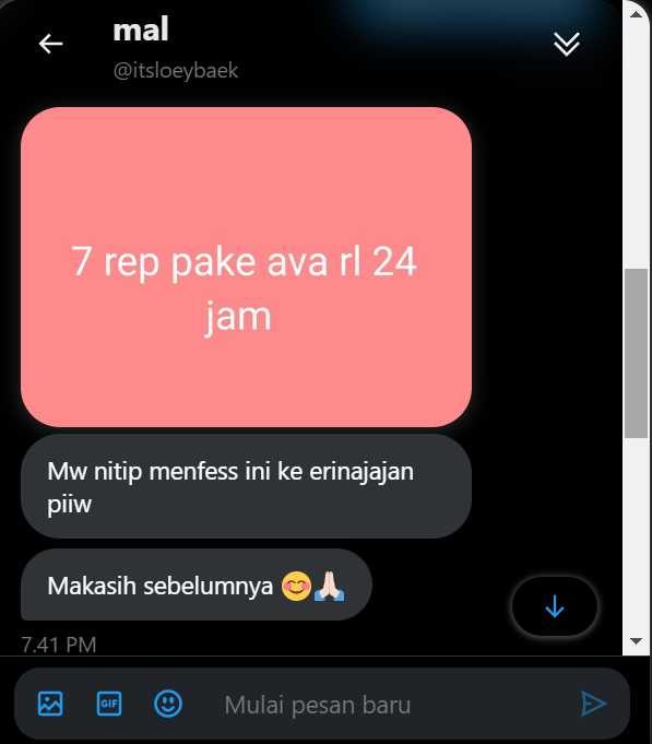 vyeolzs's tweet photo. baru aja balik ke acc ini dah gini aeee 😾 https://t.co/t6KXKvTIbL