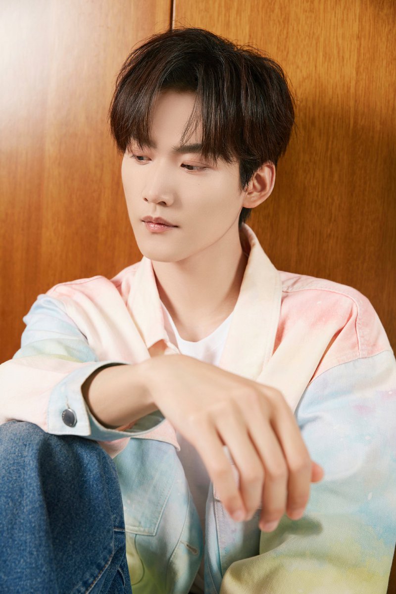 โจวเคออวี่เล่นในรายการ Hello Saturday ทั้งวัน สักคะแนนเดียวก็ไม่มี 🙃 แท้จริงแล้วมันเป็นเพราะอะไรนะ?