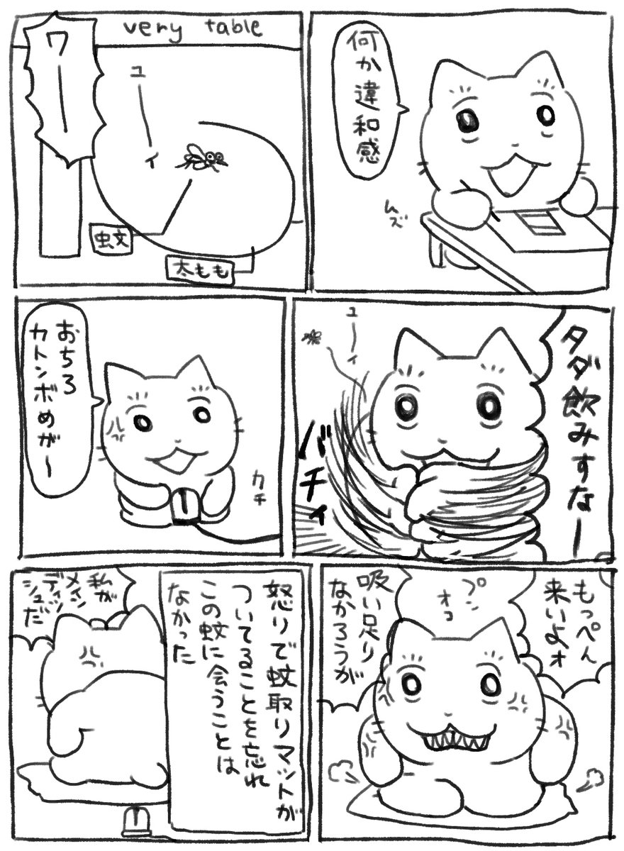 渡辺かゆゆ