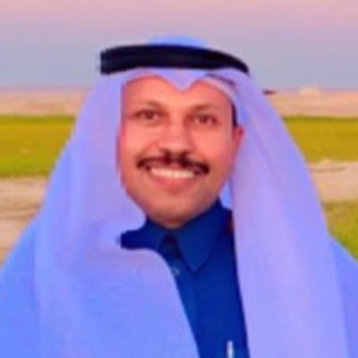 مازن السويدي ابن مصر tweet media