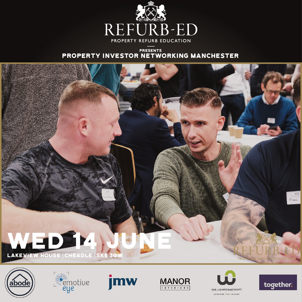 Refurb_Ed tweet picture