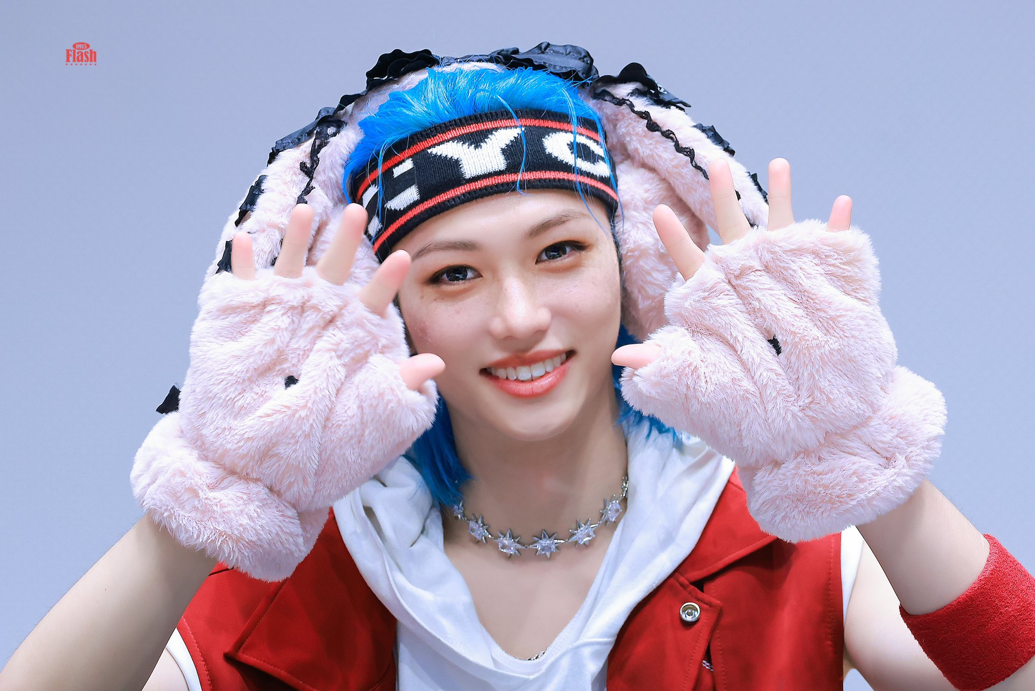 【fromis_9】LOVE FROM日本公演　ペンライト タオル Tシャツ fromis_9 Japan official on X: 